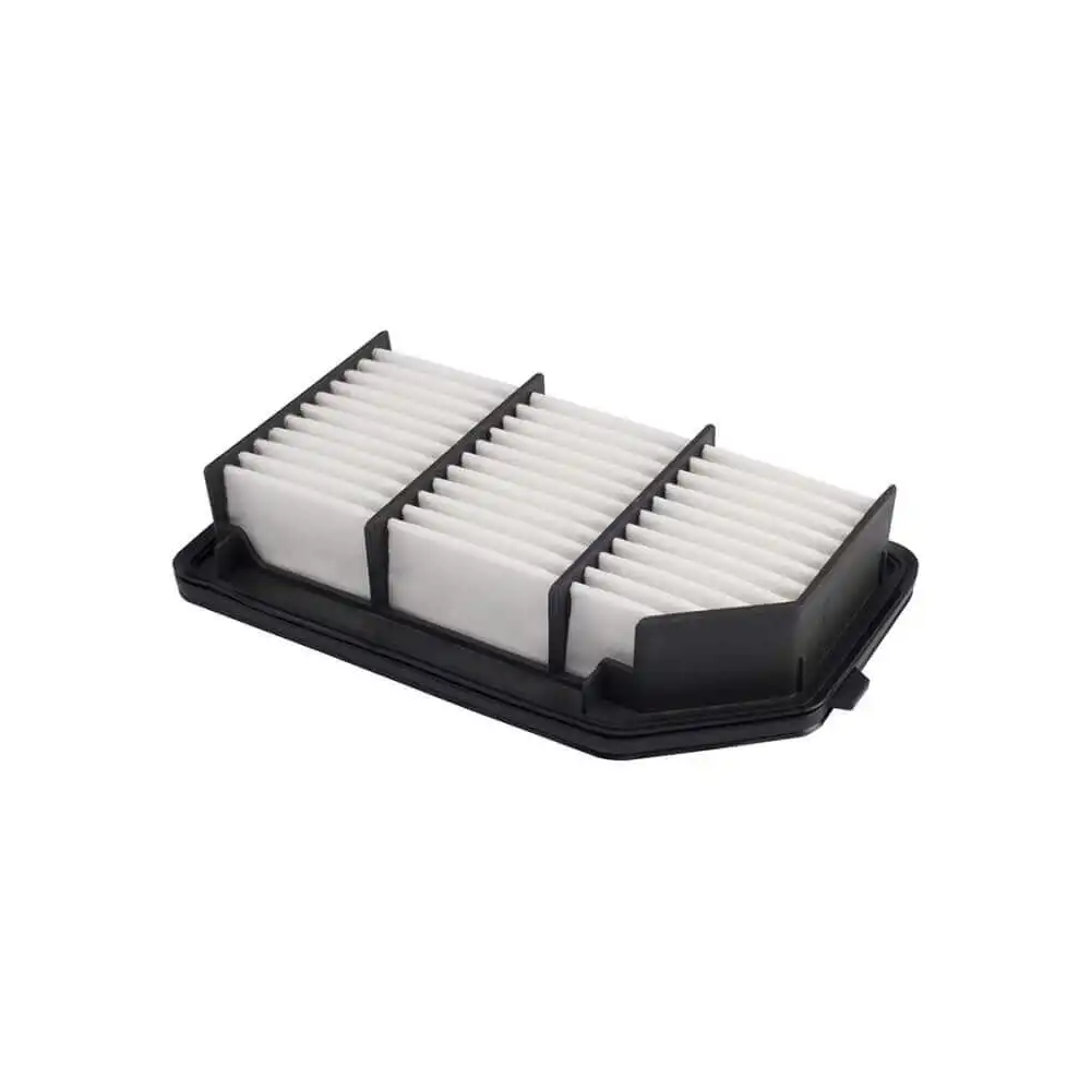 FILTRO AR MOTOR HONDA FIT 1.5 16V 2014/