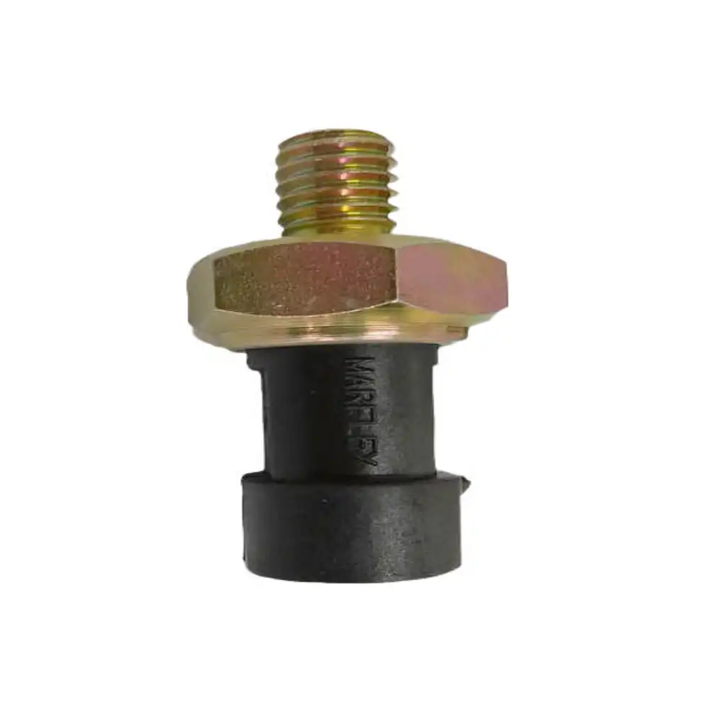 INTER OLEO CAPTIVA 2.4 2009 A 2017