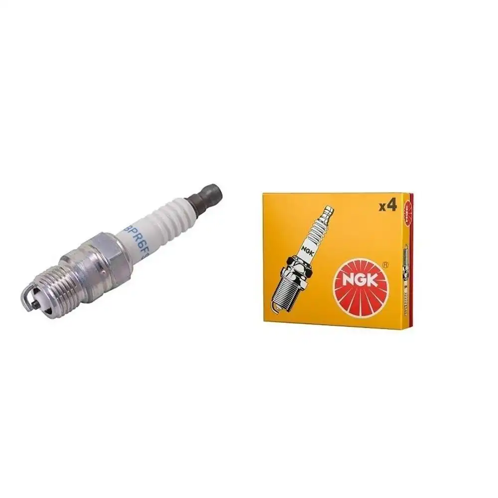 VELA CHEVETTE RESISTIVA