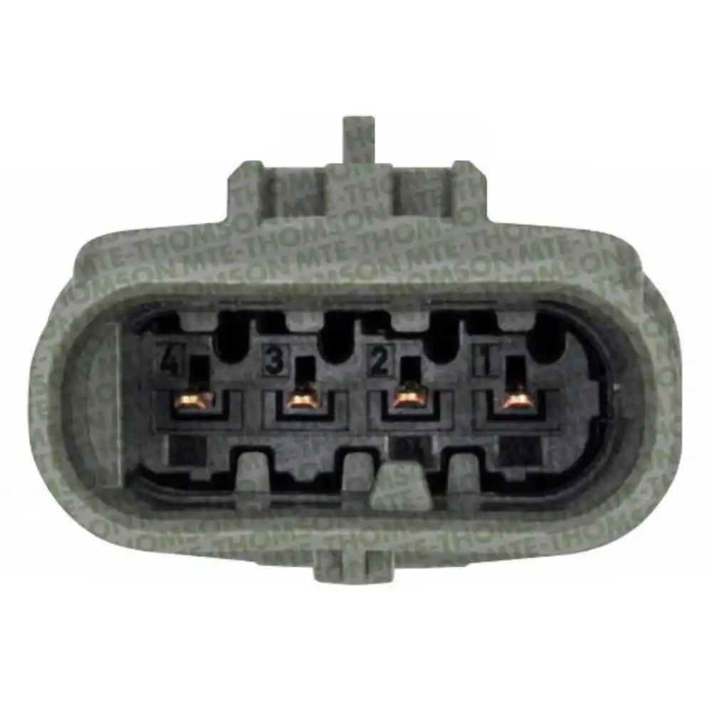 SONDA LAMBDA CRUZE 1.4 16V 2016 A 2021