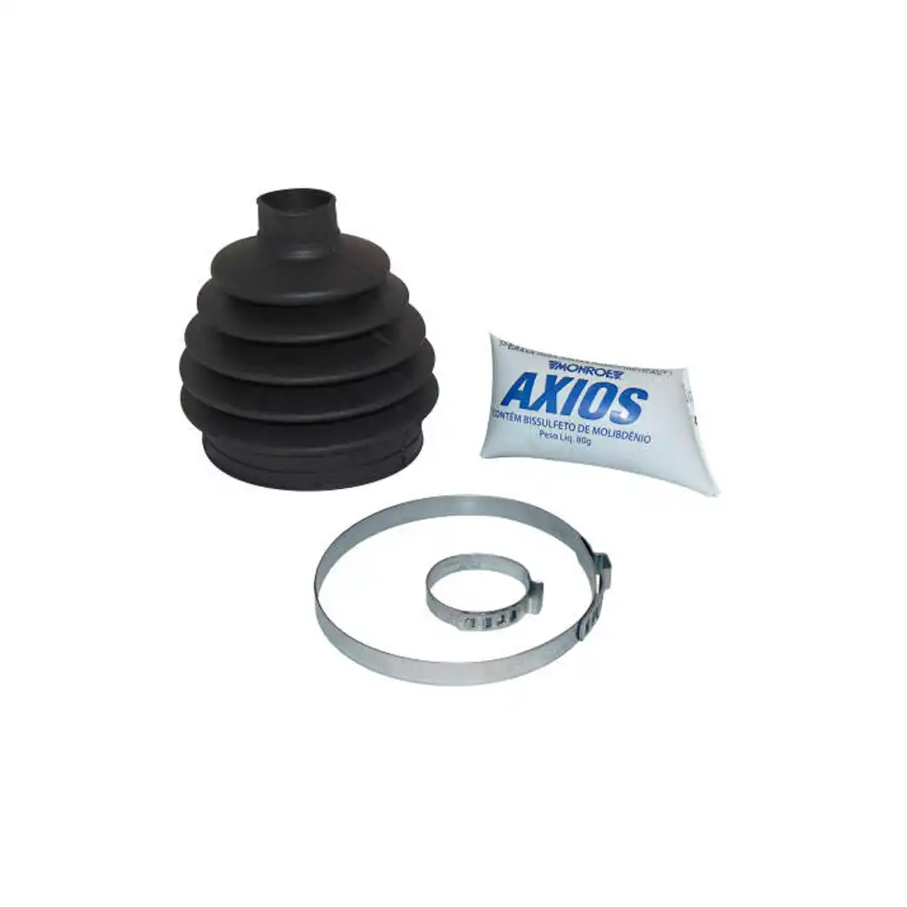 SANFONA HOMOC VECTRA 1994 A 2006 L.RODA