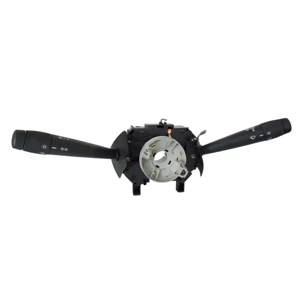 CHAVE PISCA FIAT PALIO 96/ C/LIMPADOR TRAS