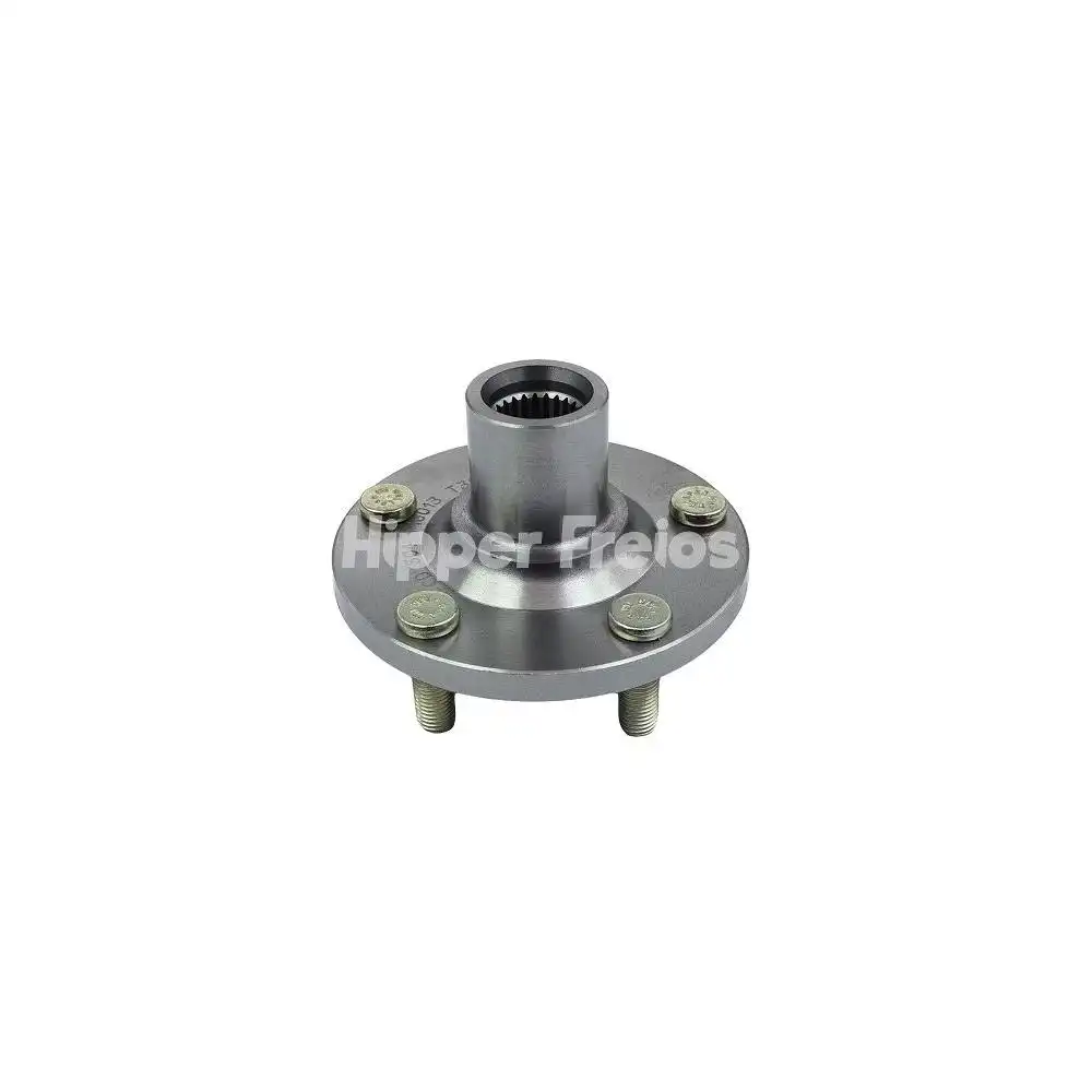 CUBO RODA DIANT TOYOTA COROLLA 09/ S/ ROL