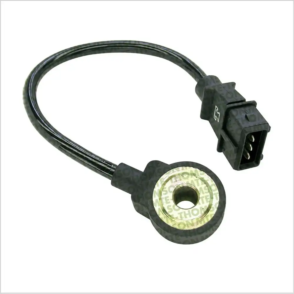 SENSOR DETONACAO FIAT PALIO SIENA 1.0 1.5 96/04 STRADA 1.5 1