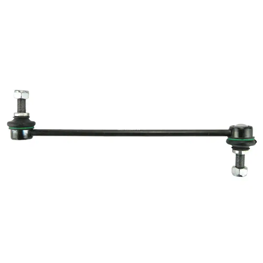 BIELETA DIANTEIRA NISSAN SENTRA 2006 A 2012