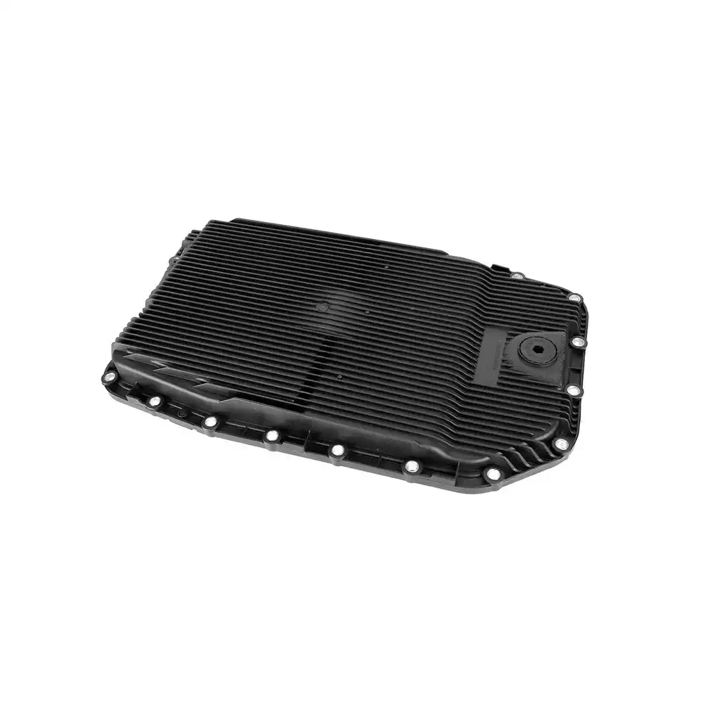 FILTRO OLEO CAMBIO AUTOMATICO RANGE ROVER