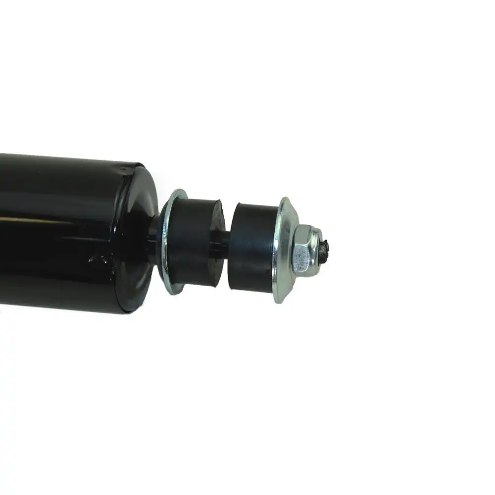 AMORTECEDOR DIANTEIRO NISSAN FRONTIER 4X4 1998 A 2006