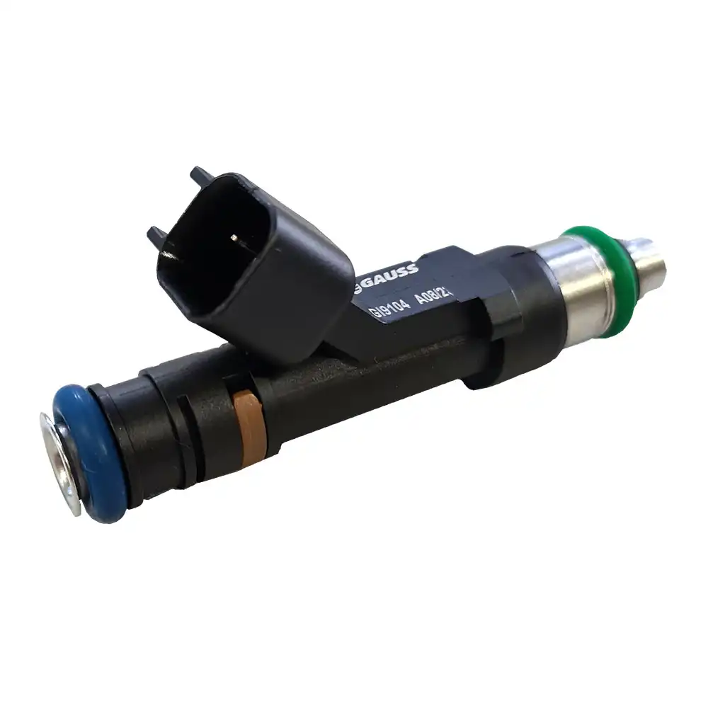 BICO INJ FUSION 2.3 16V 2006 A 2009