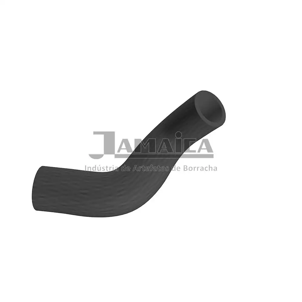 MANGUEIRA RADIADOR CORSA 94/ C/ AR SUPERIOR