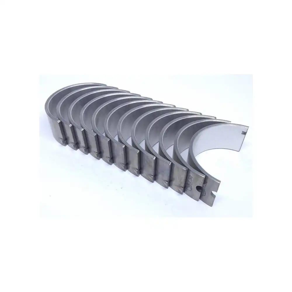 BRONZINA BIELA OPALA 0,50 6CIL