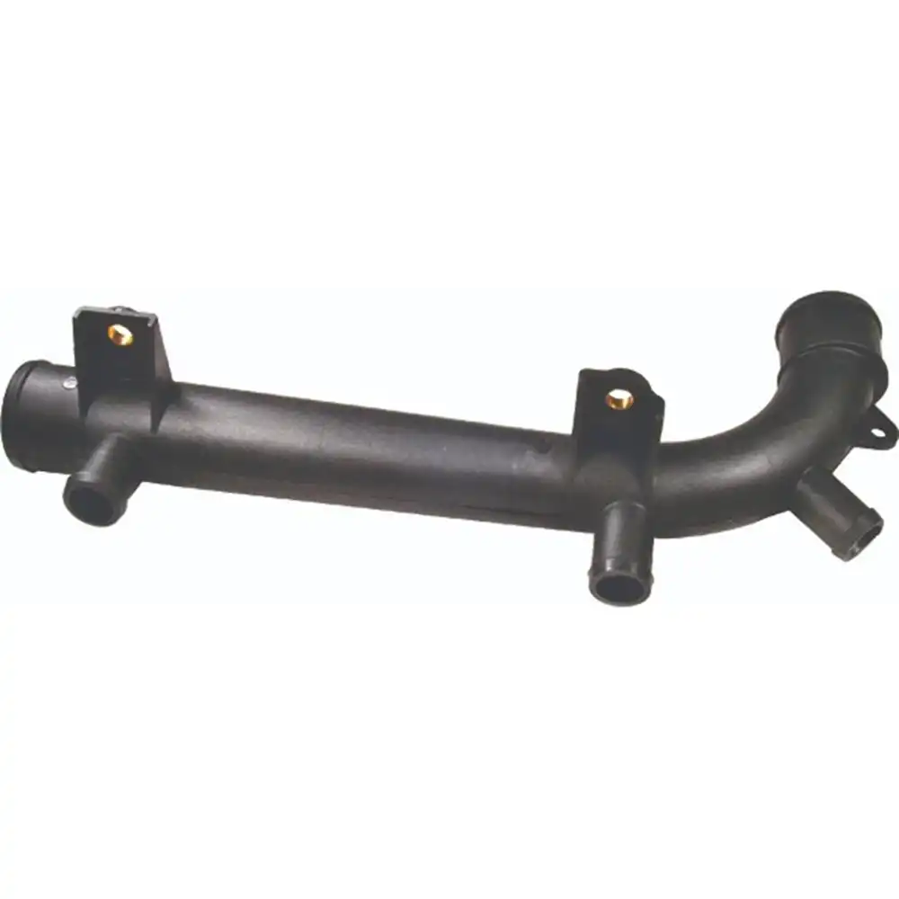 TUBO REFRIGERACAO MOTOR ASTRA 1.8 2.0 8V 1995 A 1996