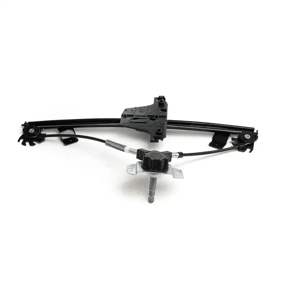 MAQUINA VID GOL GER V 4 PTS DIANT DIR MANUAL