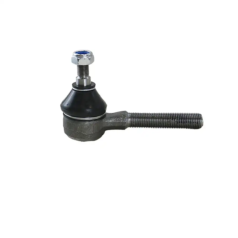 PONTEIRA DIRECAO CHEVETTE