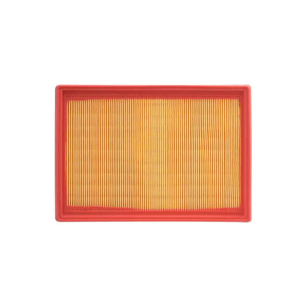 FILTRO AR MOTOR RENAULT KWID 1.0 3CIL 12V 2017/