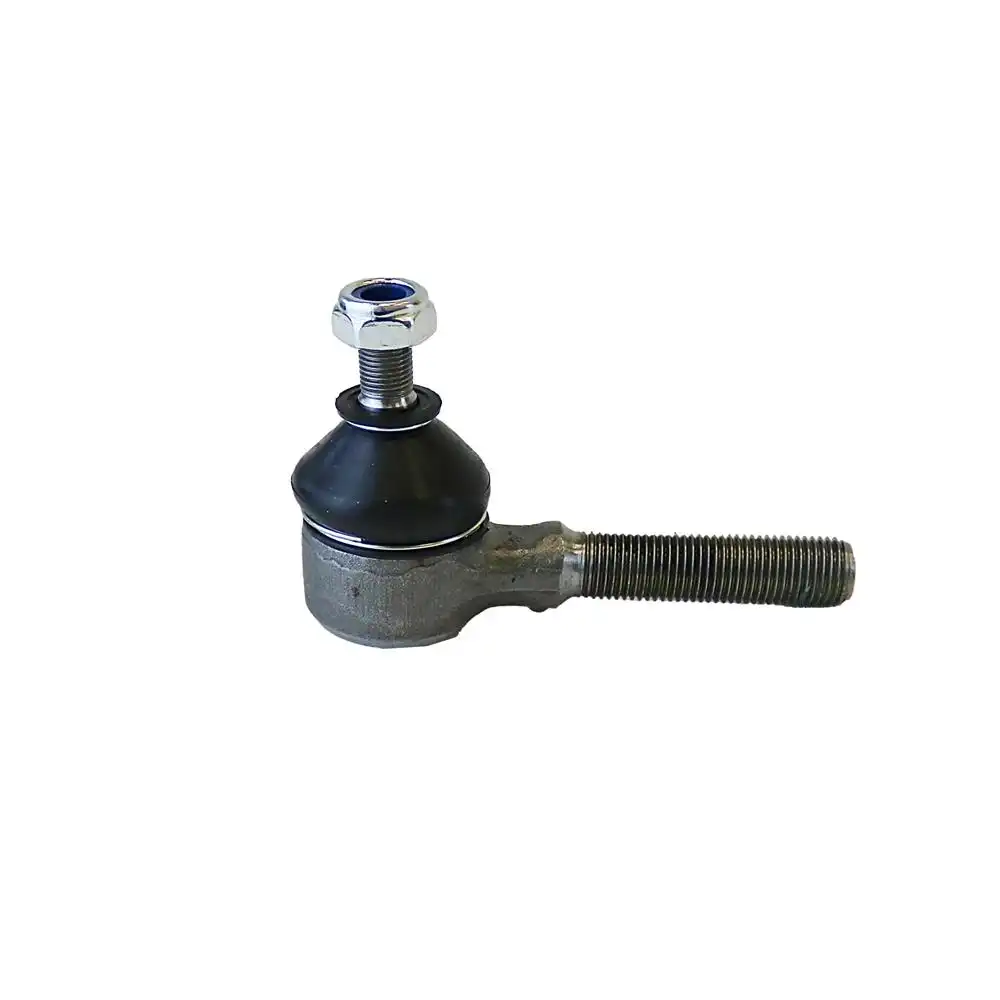 PONTEIRA DIRECAO FUSCA 1200,1300 ESQ