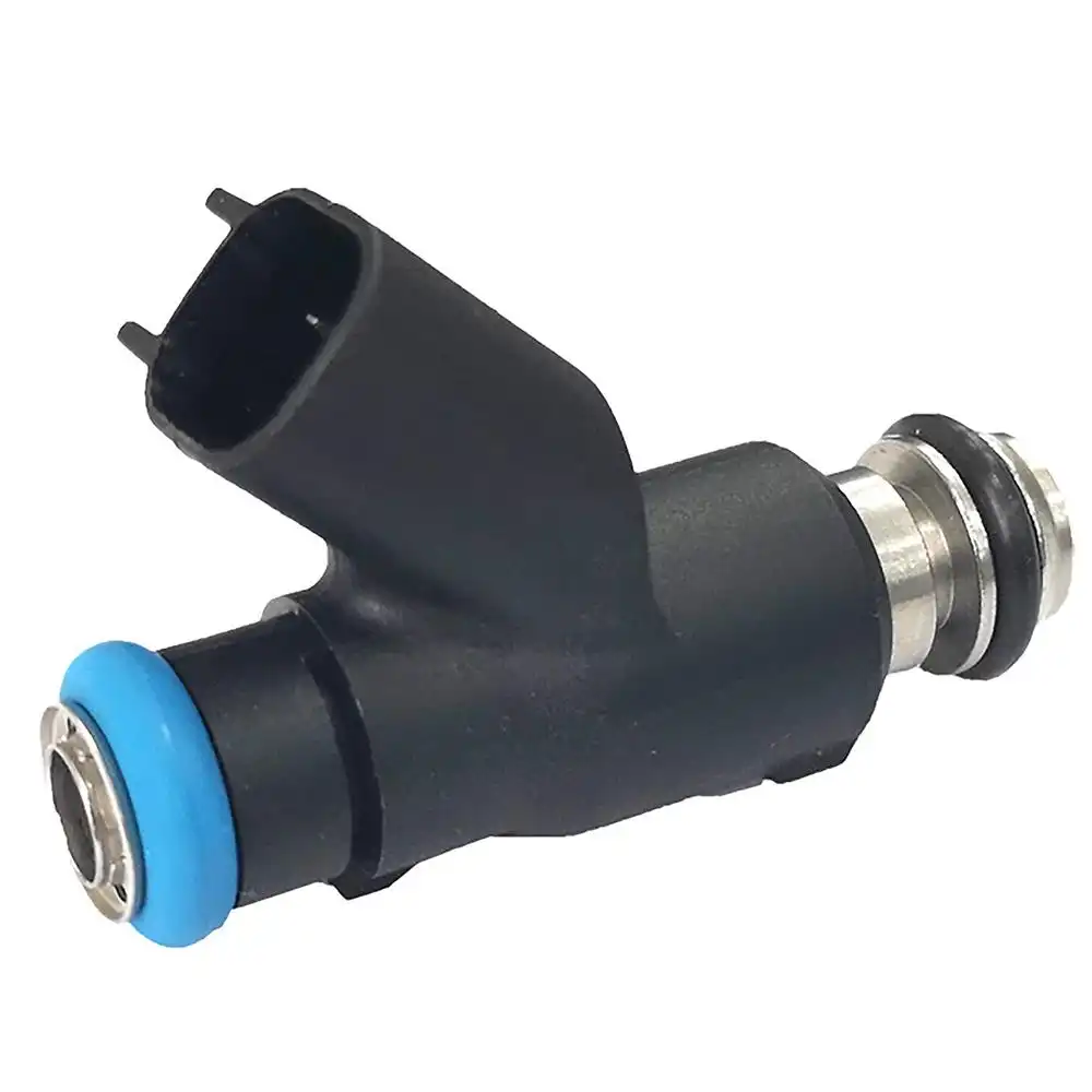 BICO INJ HYUNDAI AZERA 3.3 3.8 2008 A 2011 (AZUL)