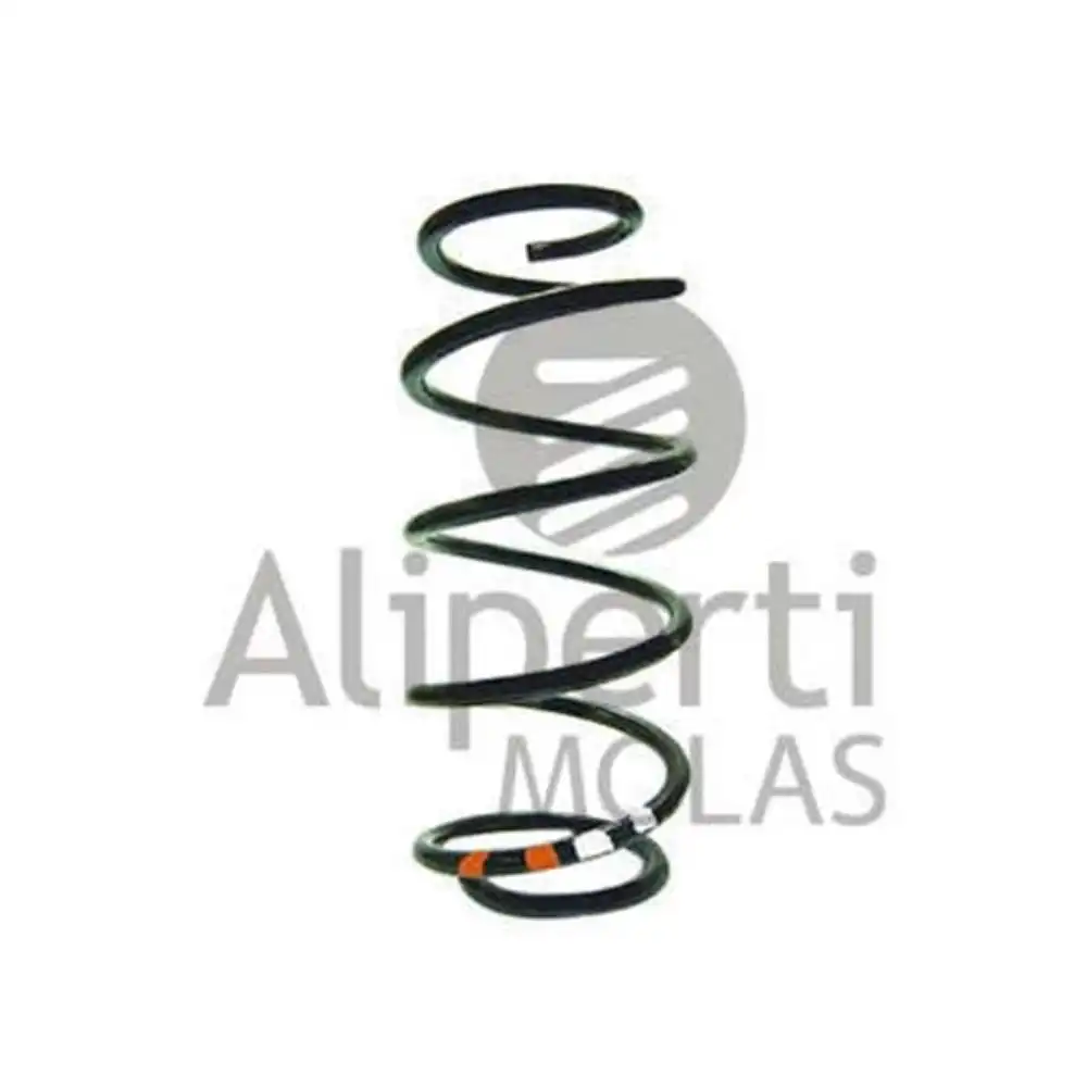 MOLA DIANTEIRA VECTRA 2006 A 2012