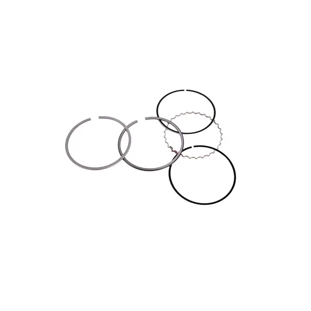 ANEL MOTOR FIAT ELBA FIORINO 1991 A 1996