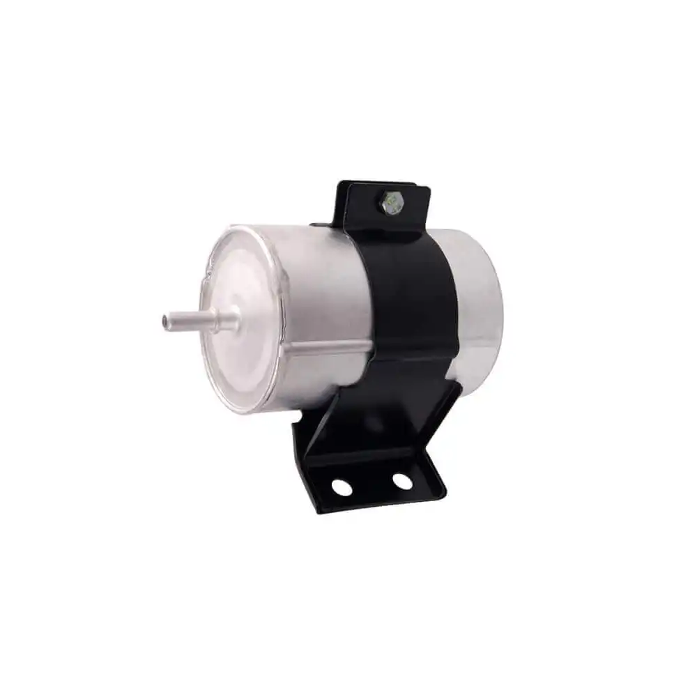 FILTRO COMBUSTIVEL SSANGYONG ACTYON 2.3 16V 2007 EM DIANTE