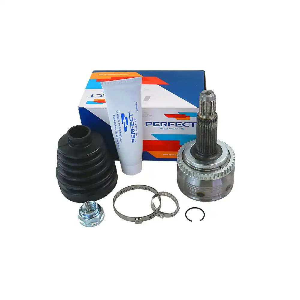 JUNTA HOMOC KIA CERATO 1.6 16V 2009 A 2012 C/ABS