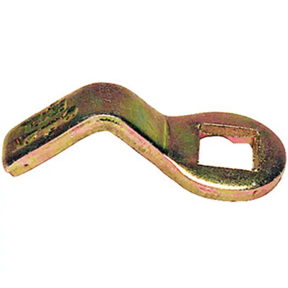 ALAVANCA FECHADURA PORTA MALAS GOL 4 PTA  94/96