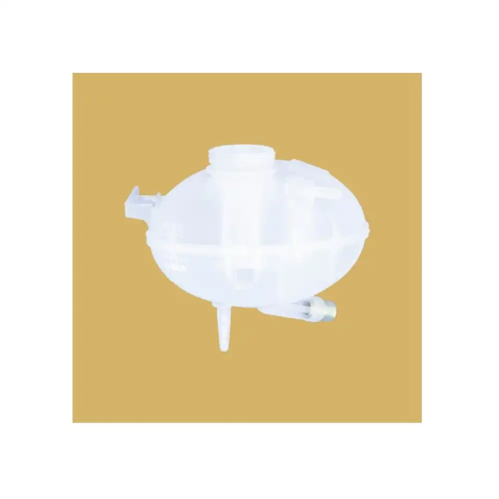 RESERVATORIO DAGUA RADIADOR FIAT TORO 16/ JEEP RENEGADE 15/