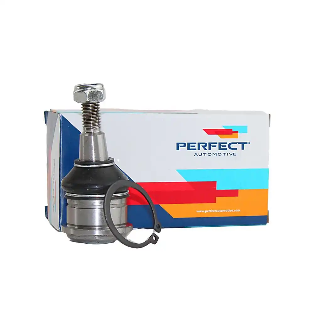 PIVO EQUINOX 2.0 TURBO 2018 A 2021 INFERIOR