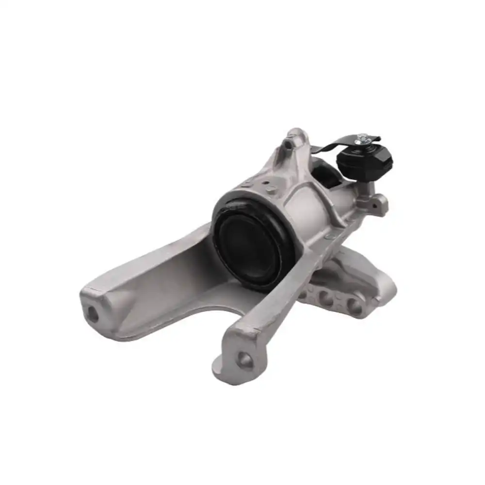 CALCO MOTOR HONDA CIVIC 1.5 16V TURBO 2017 A 2021 DIREITO