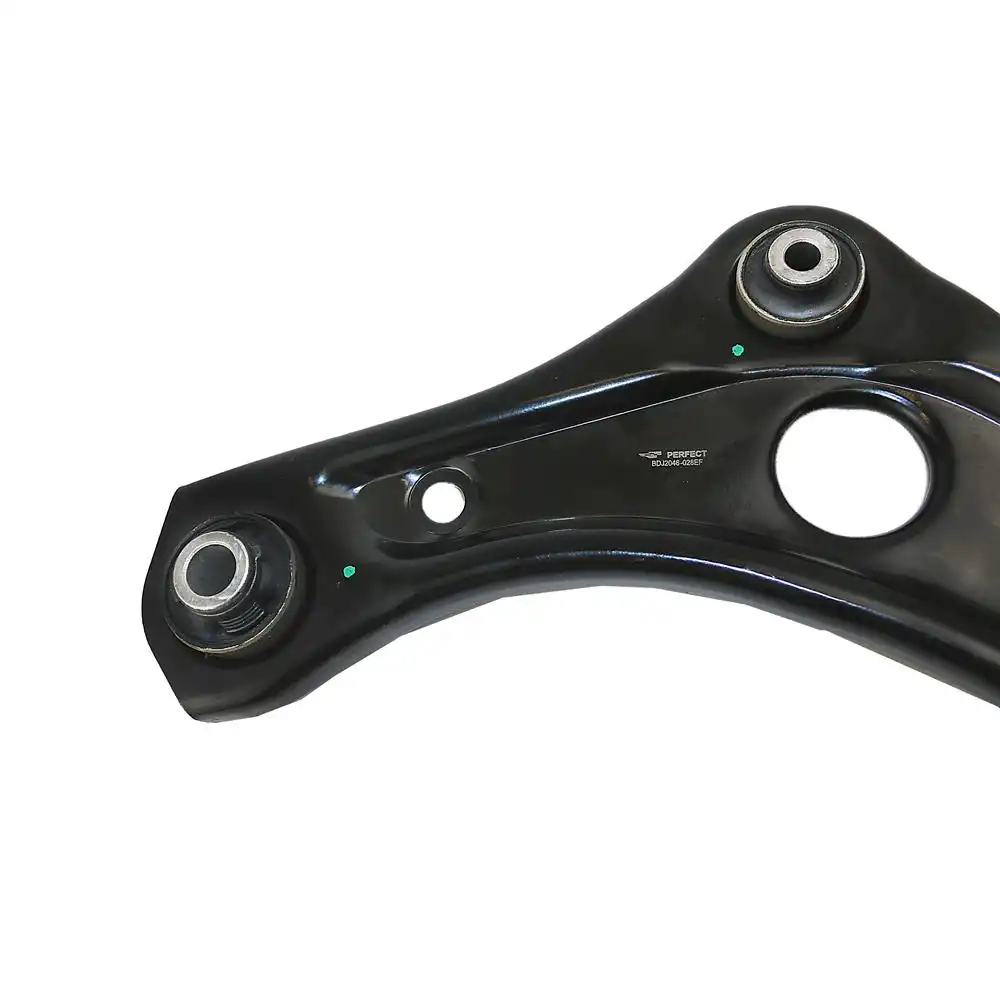 BANDEJA DIANTEIRA NISSAN MARCH 1.0 2011 A 2020 DIR COM PIVO