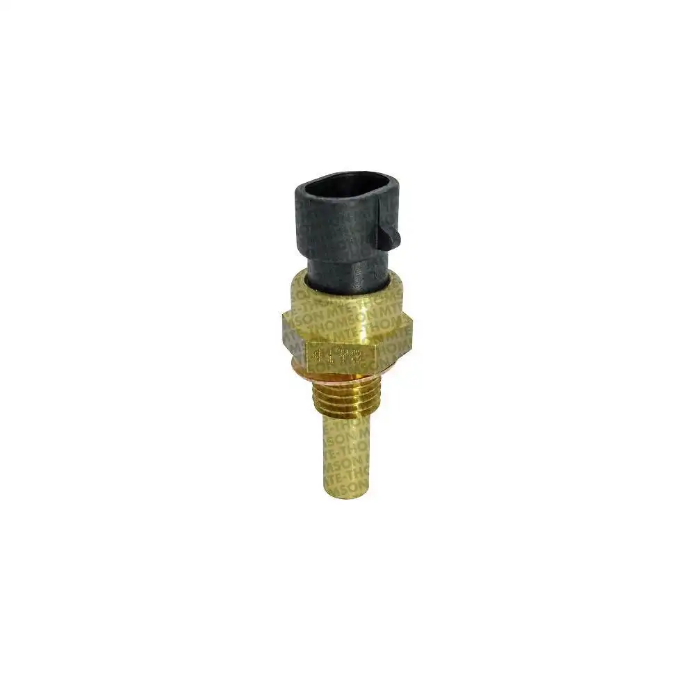 INTERRUPTOR TEMPERATURA S-10 2.4 2014 A 2019 FLEX