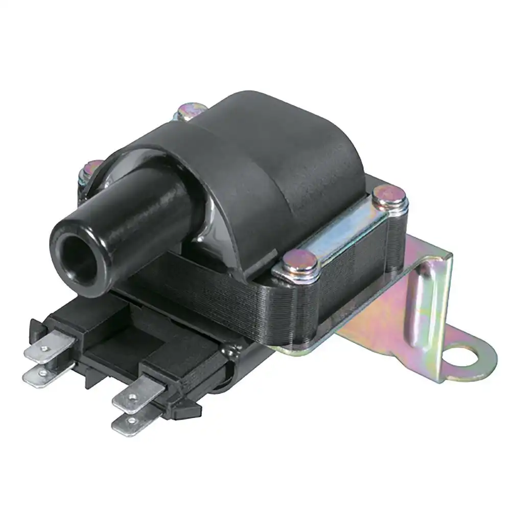 BOBINA INJ ELET CORSA 1.0,1.4 EFI