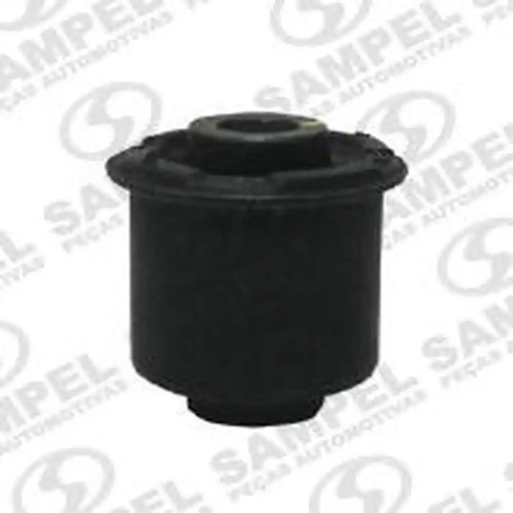 BUCHA BANDEJA DIANT HYUNDAI AZERA 06/11 PARTE DIANT INF