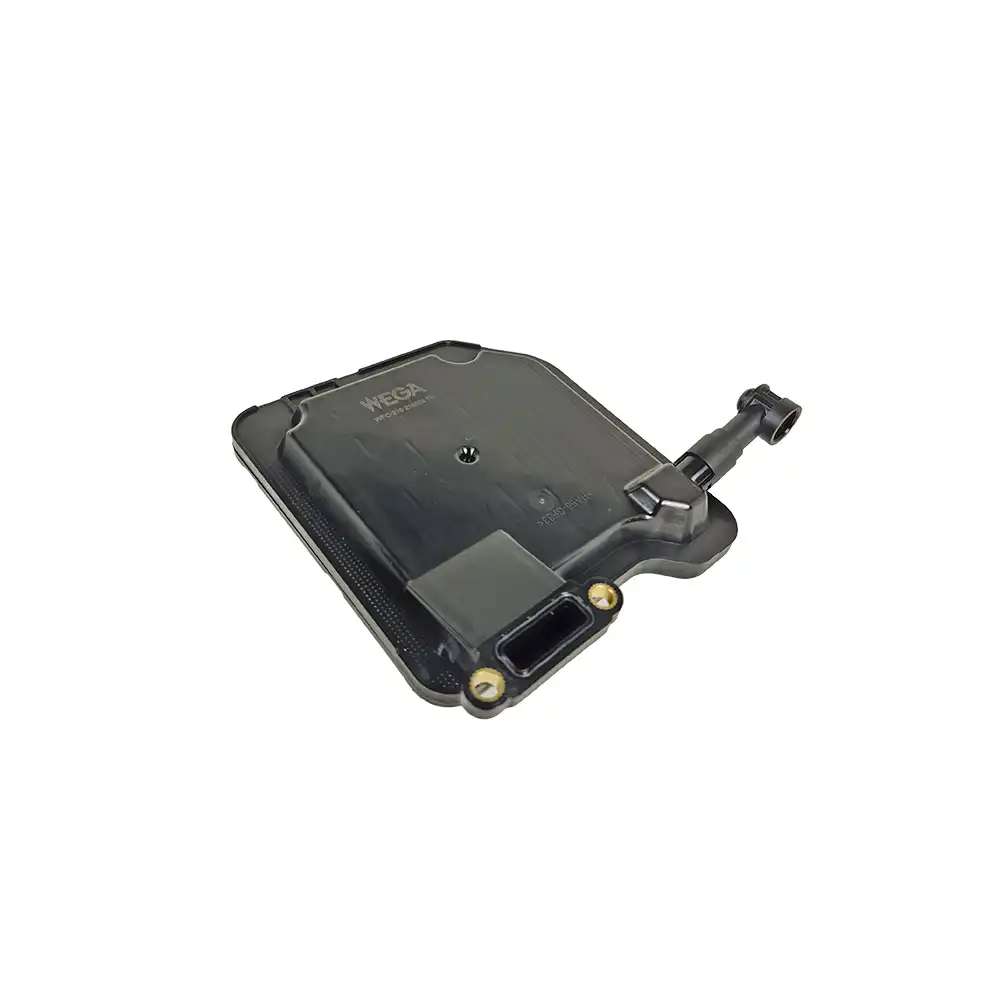 FILTRO OLEO CAMBIO AUTOMATICO HYUNDAI HB20 1.6