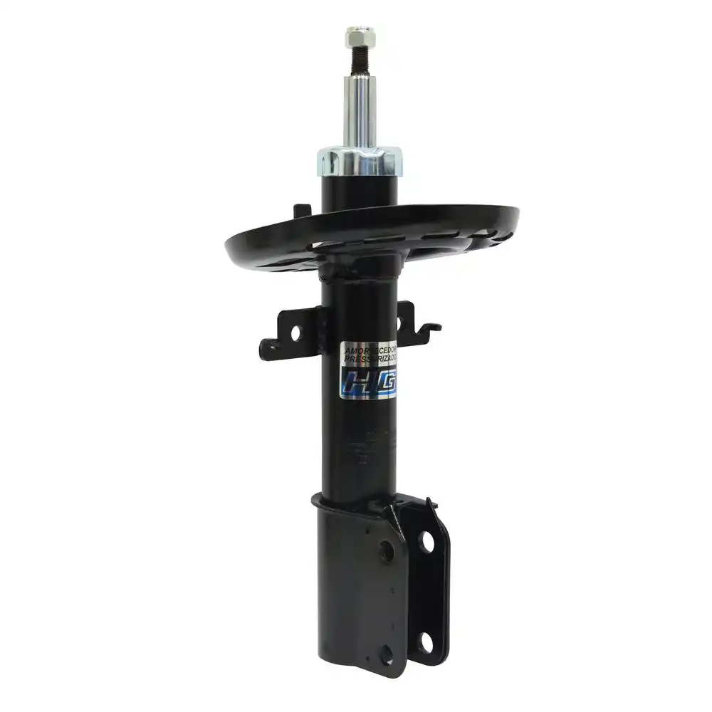 AMORTECEDOR DIANTEIRO RENAULT FLUENCE 2011 A 2017