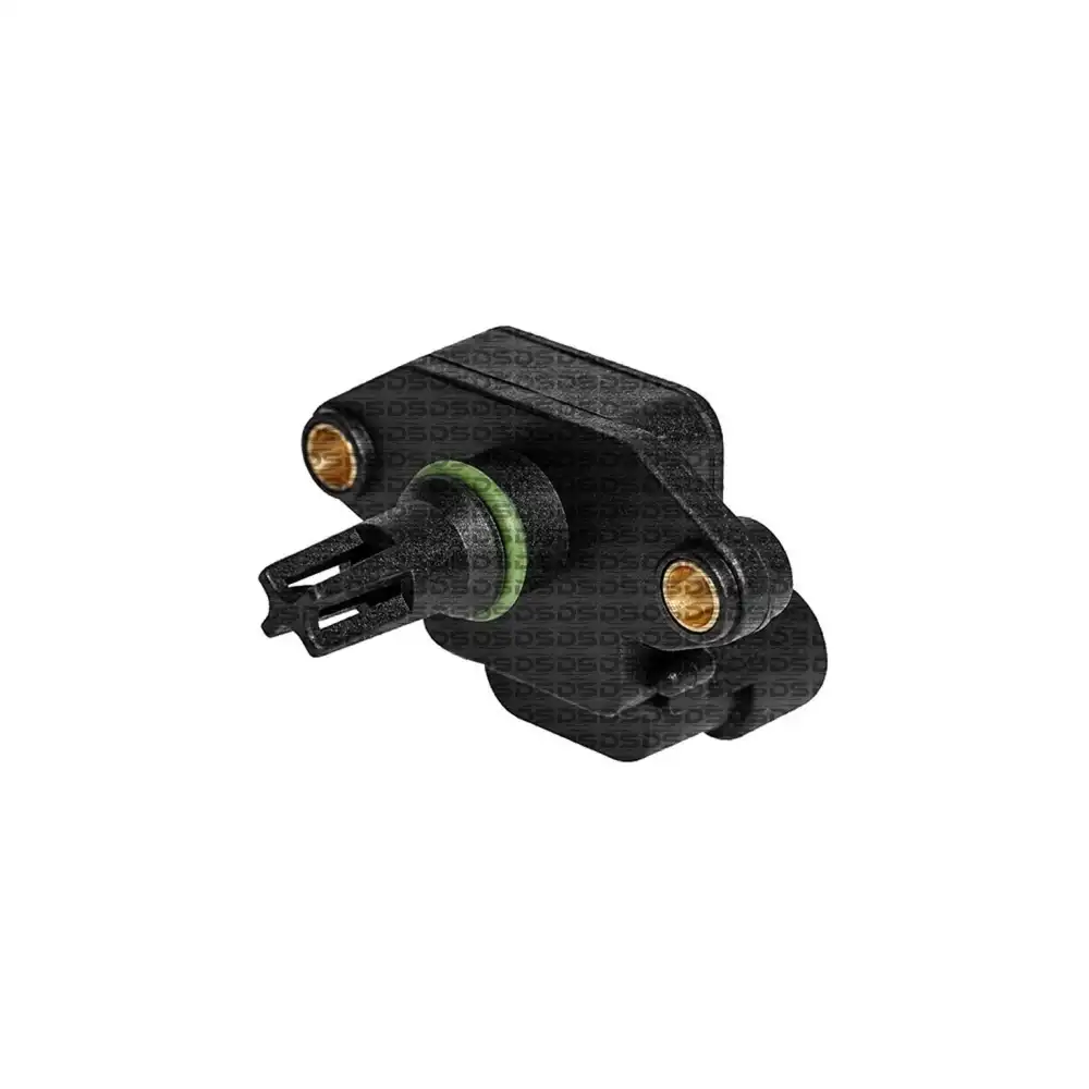 SENSOR MAP FIAT UNO STRADA SIENA FIRE TDS PALIO 1.6 8/16V