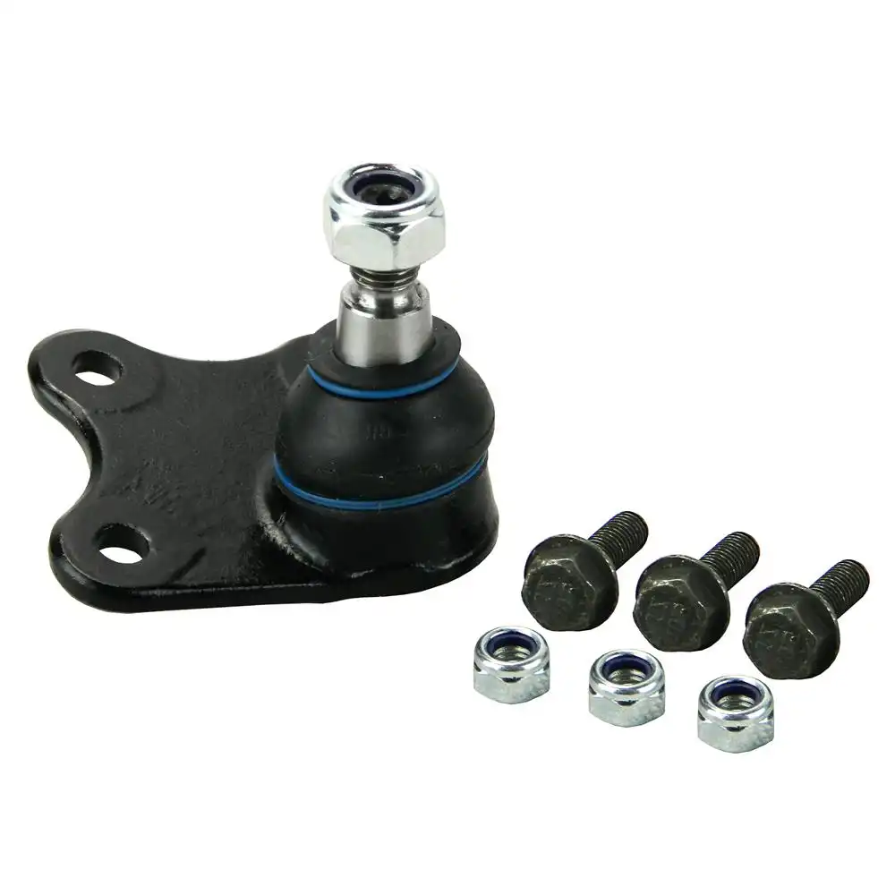 PIVO POLO 2002 A 2014 DIREITO HIDRAULICO