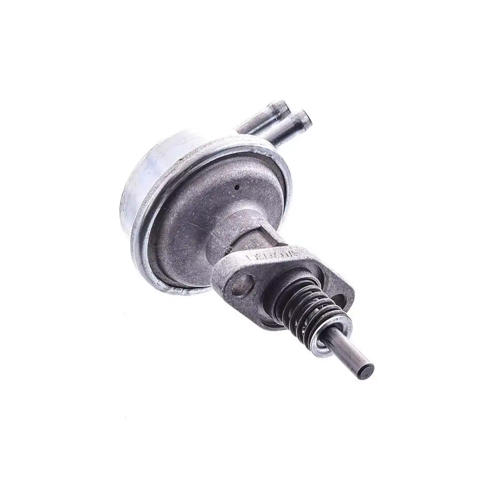 BOMBA COMB SPRINT 6 CIL SILVERADO (BOMBA ALIMENTADORA)