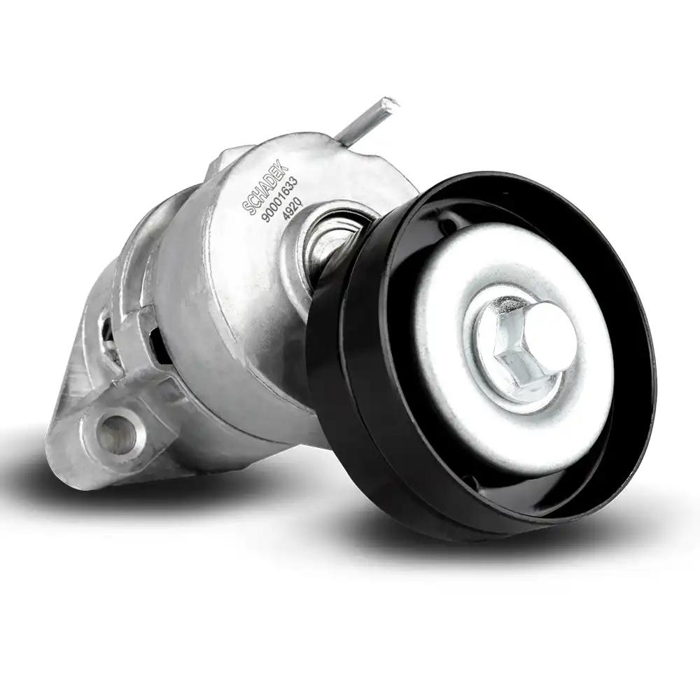 TENSOR CORREIA ALTERNADOR CORSA 1996/