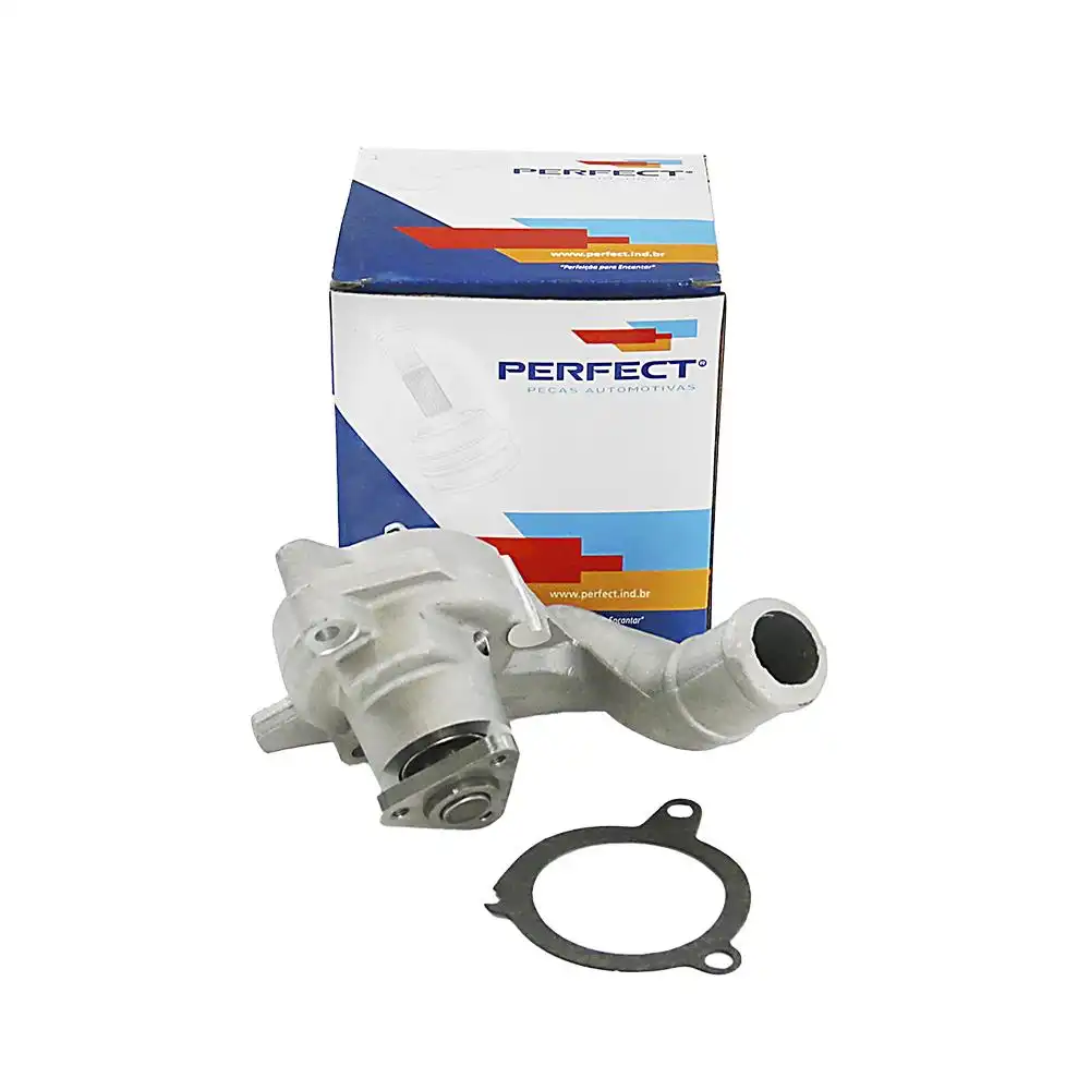 BOMBA DAGUA FIESTA COURIER KA 1.0 1.3 96/99