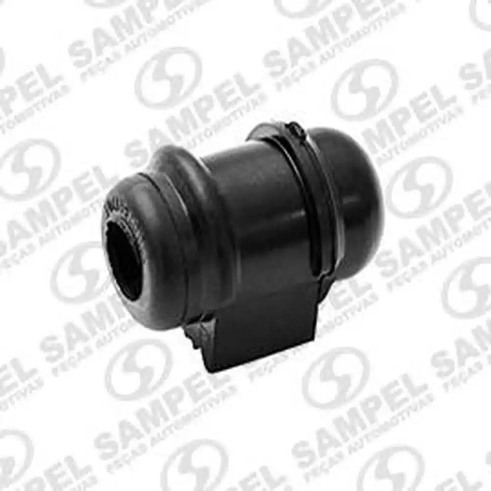 BUCHA EST DIANT RENAULT SCENIC (PONTA)