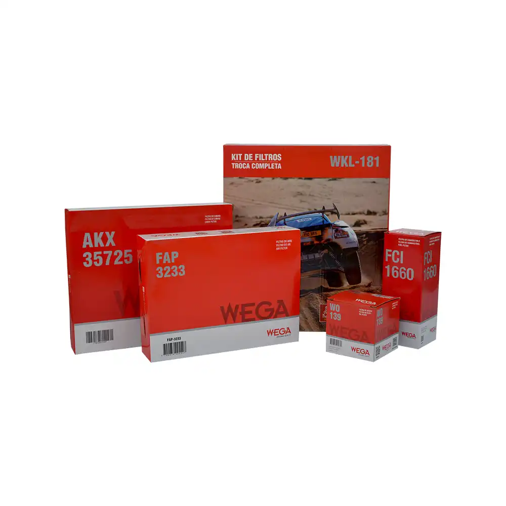 KIT FILTROS ONIX 1.0 3CIL 2019 ACIMA