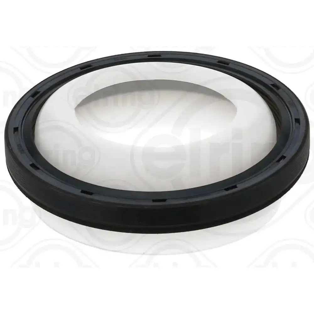 RETENTOR POLIA MOTOR VIRABREQUIM DIANT BMW 116I 2011 A 2015