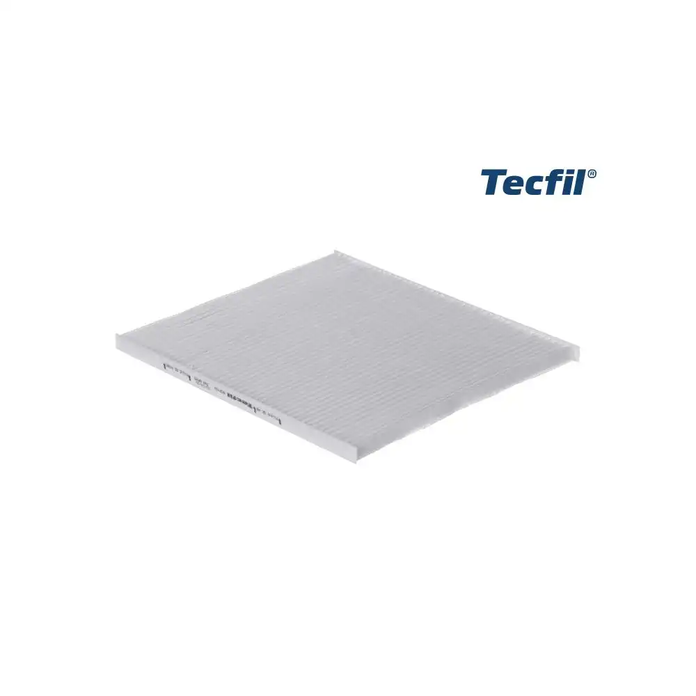 FILTRO AR CABINE FIAT PALIO 1996 A 1998