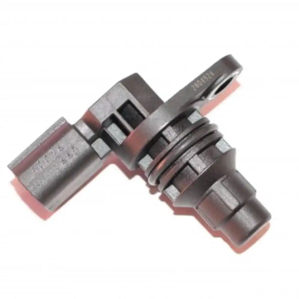 SENSOR FASE FOCUS 2.0 08/11 FUSION 2.3 2.5 16V 06/15 MONDEO