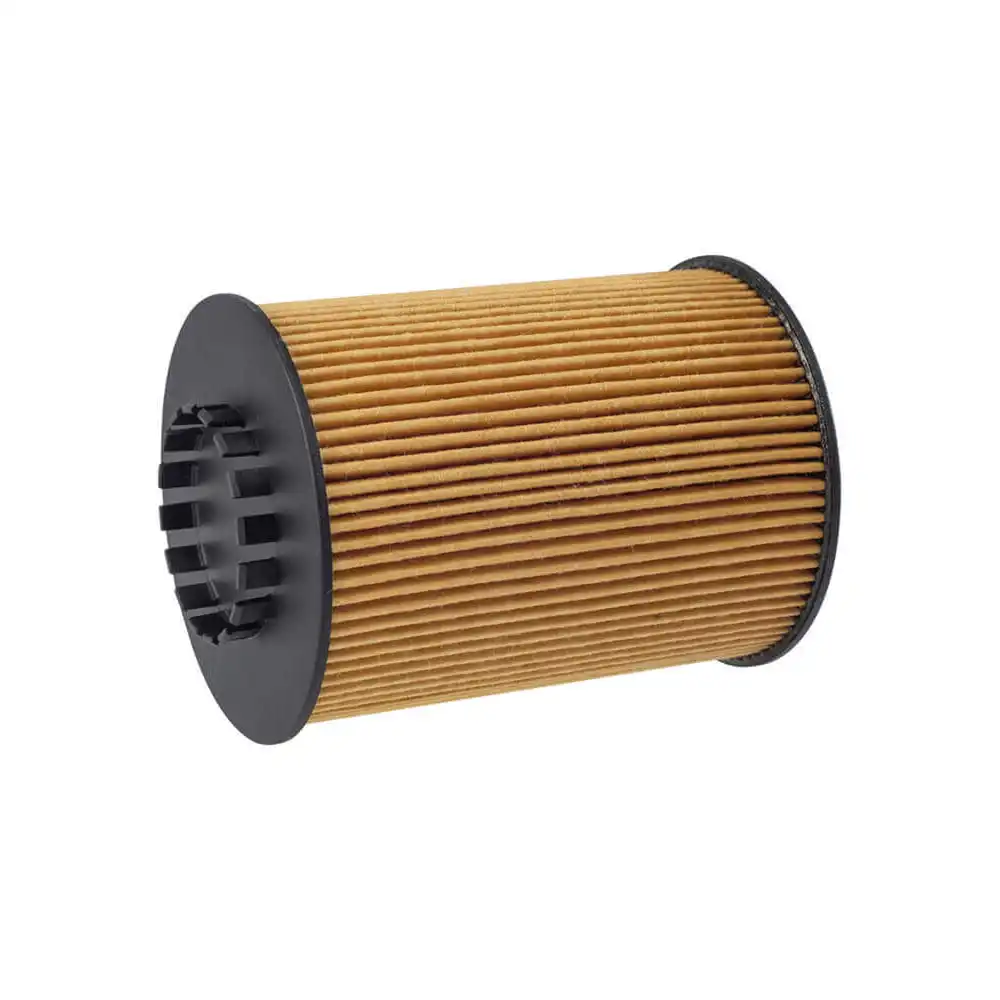 FILTRO OLEO MOTOR PORSCHE CAYENNE 958 3.6 2011/