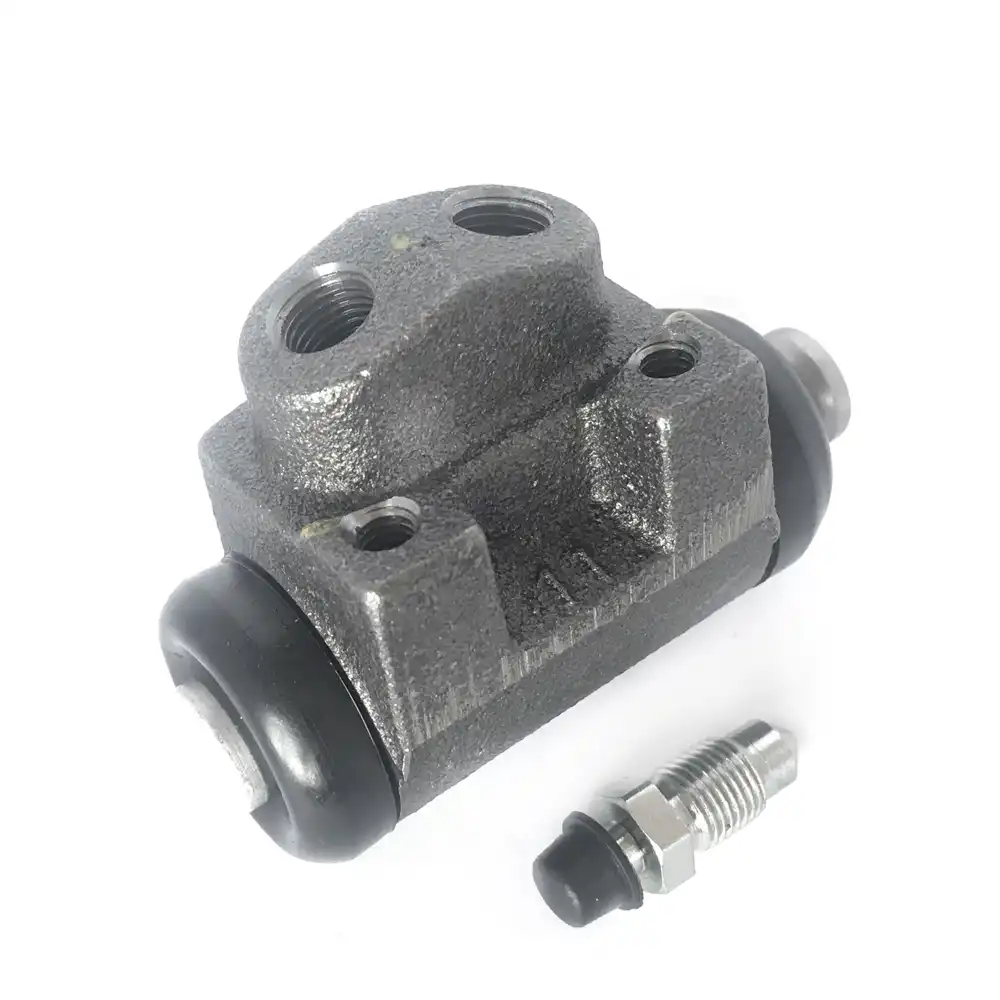 CILINDRO RODA HYUNDAI TUCSON 2.0 16V 2004 A 2010