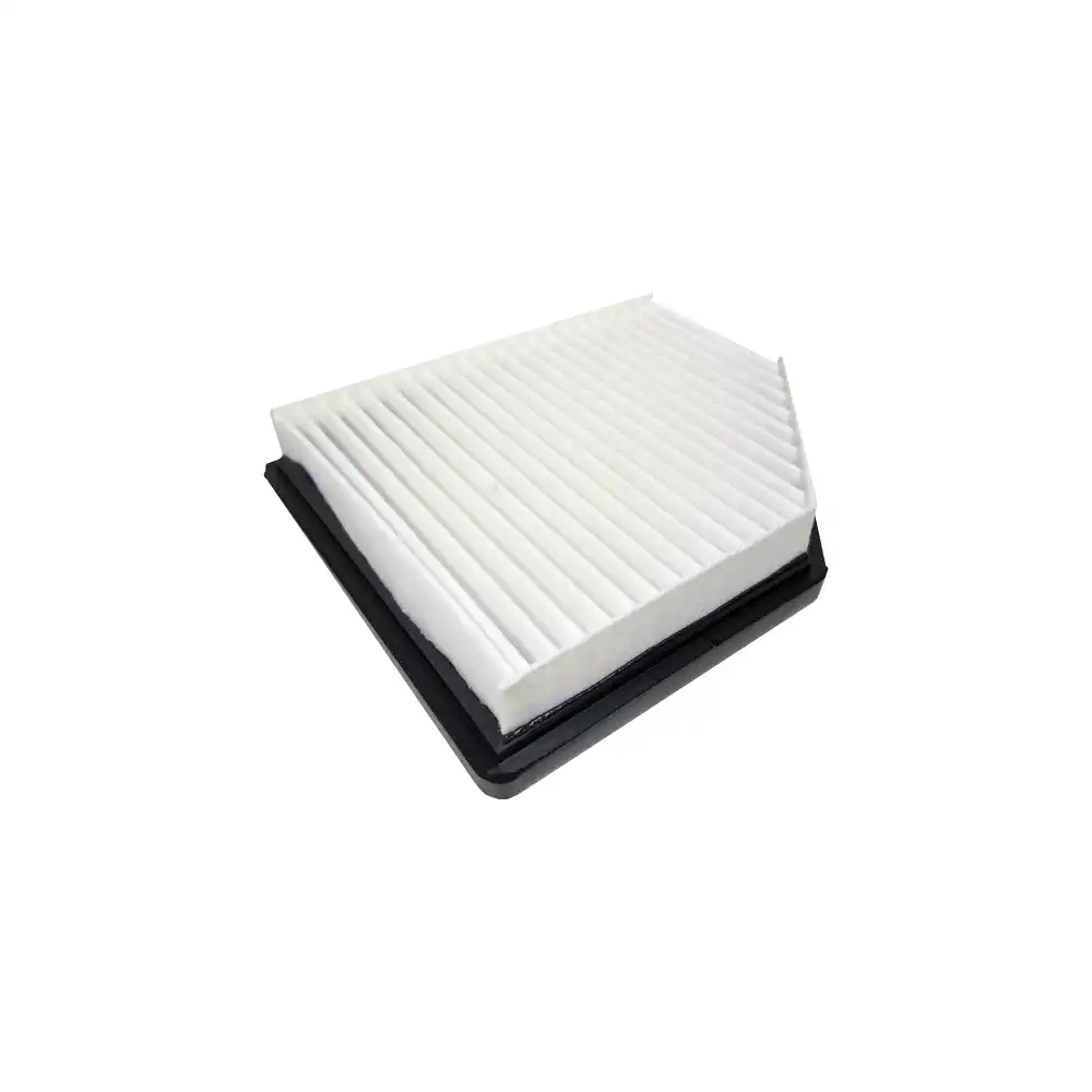 FILTRO AR MOTOR NISSAN SENTRA 2.0 2023 EM DIANTE