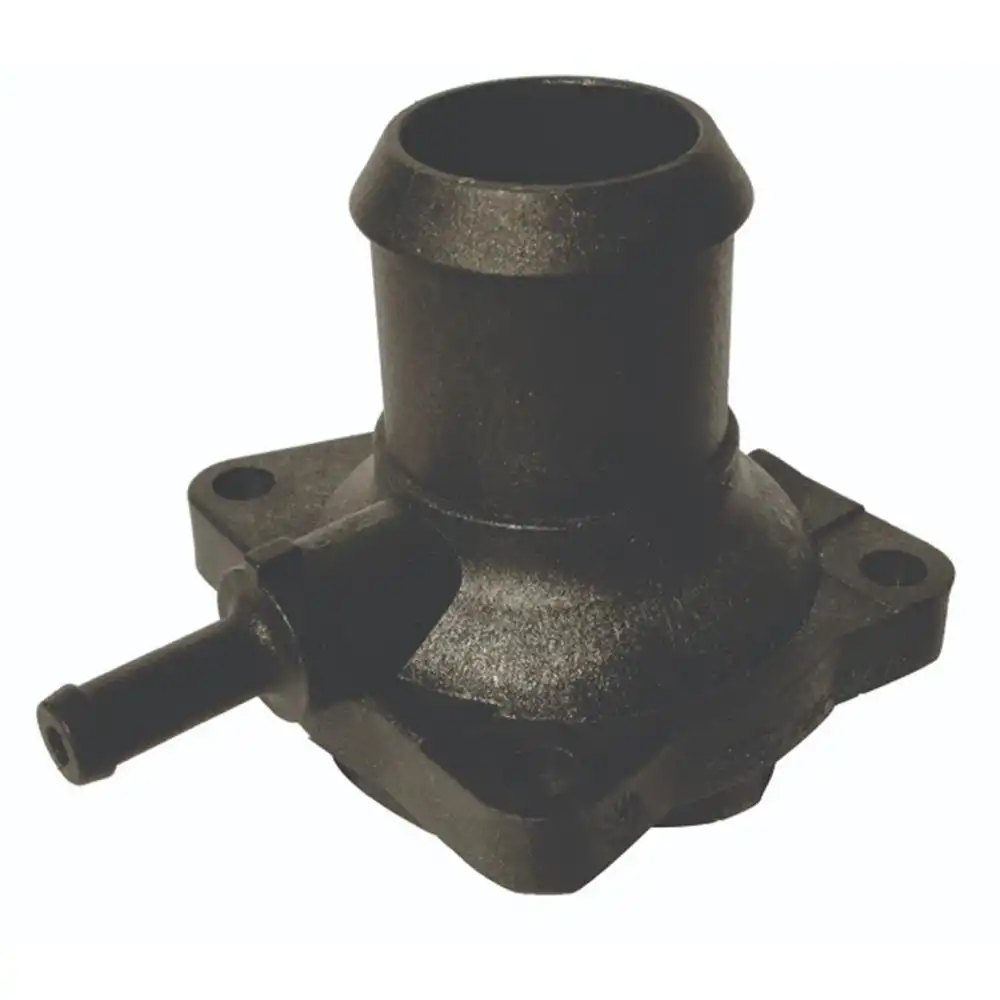 CAMARA VALVULA TERMOSTATICA FOCUS 1.8 2.0 16V 2000 A 2005