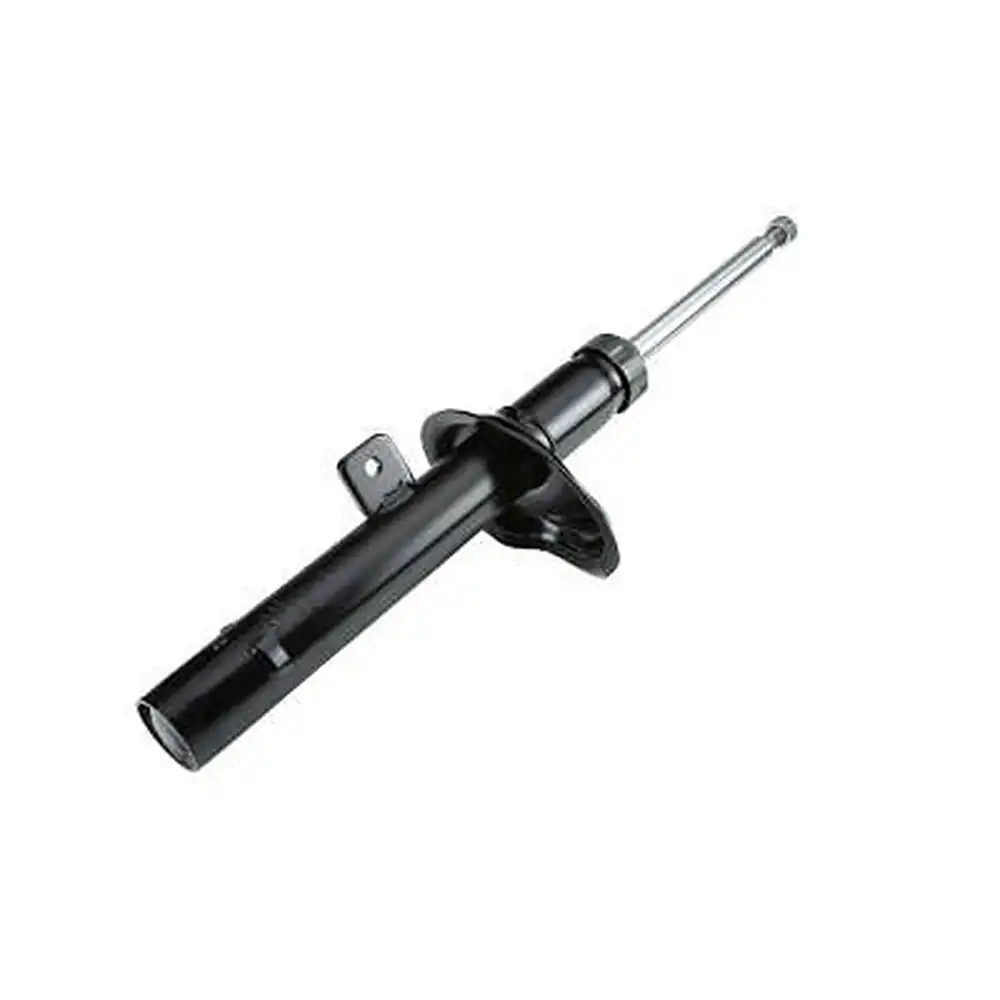 AMORTECEDOR DIANTEIRO PEUGEOT 206 ESCAPADE 2007 A 2008 ESQ