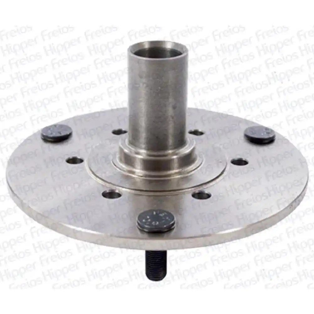 CUBO RODA DIANT CORCEL